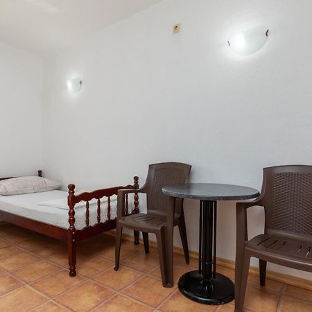 Apartments With A Parking Space Podaca, Makarska - 6050 Экстерьер фото